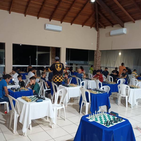 WhatsApp Image 2026-03-16 at 14.43.30 (2).jpeg